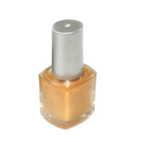 Золотая зубная вода 15 мл