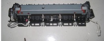 Ricoh 1200 SP1200SU 1200SF Fusing Component Fuser Heating Component Heat Coagulator