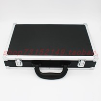 Billiard ball box Billiard ball storage box English Snooker ball box American ball box Portable billiard box