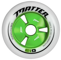 American original motor speed pulley Powerslide Matter G13 Wheel speed skating Motor Wheel