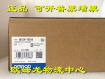 NB10W-TW01B OMRON new original