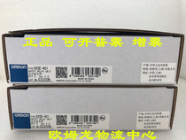 G9SE-401 DC24 OMRON new original