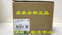 CP1L-EM30DT-D Omron OMRON BRAND NEW ORIGINAL