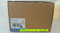 CS1G-CPU43H new OMRON CPU module