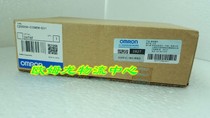 C200HW-COM06-EV1 Omron new original