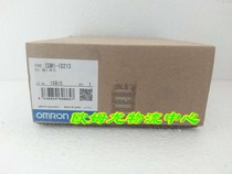 CQM1-ID213 Omron new original