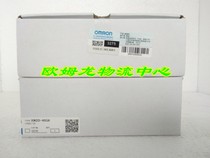 XW2D-40G6 Omron brand new original XW2D-40G6