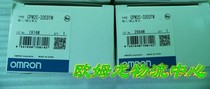 CPM2C-32EDTM OMRON OMRON brand new