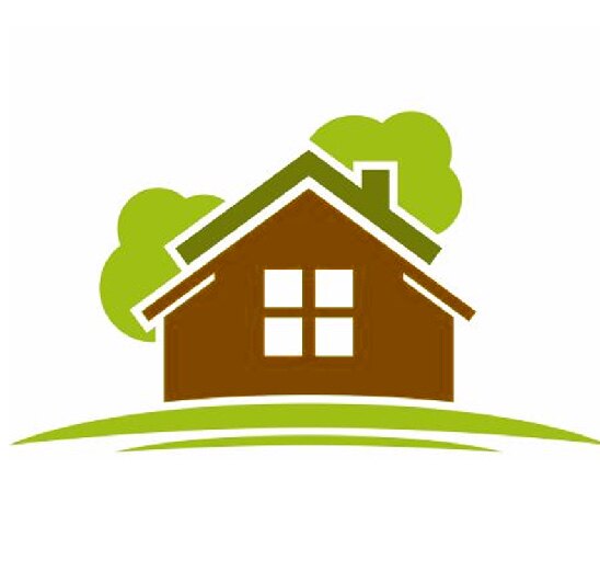 品牌精选涂料的LOGO