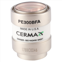 PE300BFA American 300W xenon bulb PE300BFCLV260EPM3500CLV-S40 cold light source lamp