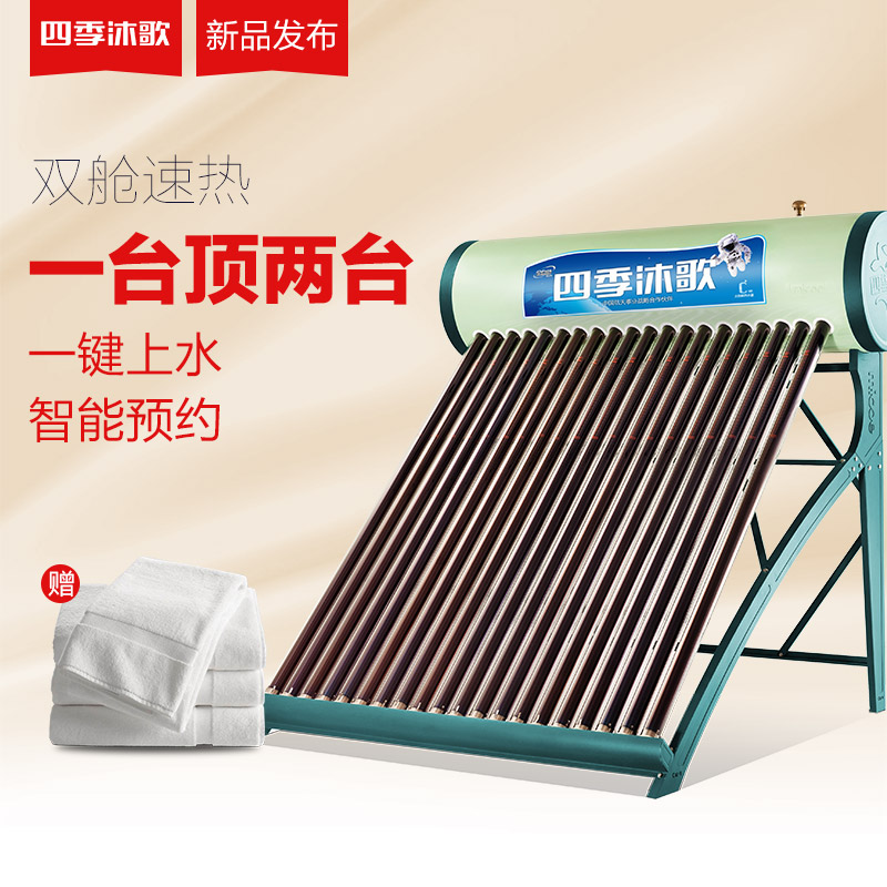 �ļ����̫������ˮ��˫��cϵ��