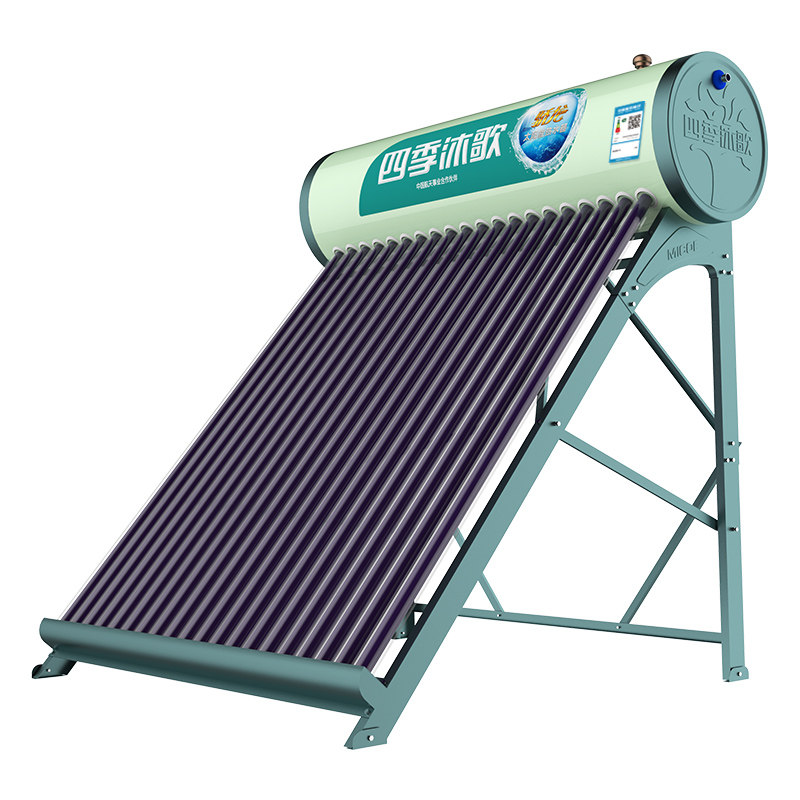 �ļ����̫������ˮ������45��