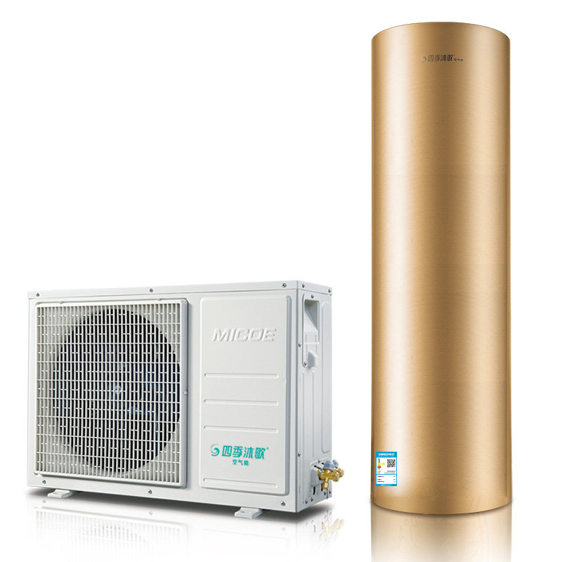 �ļ����ȫ��������������ˮ��ȫ������