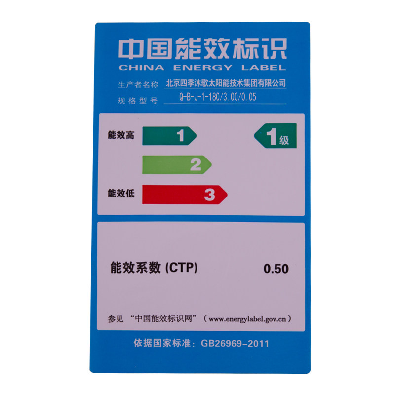 �ļ����̫������ˮ��O+������