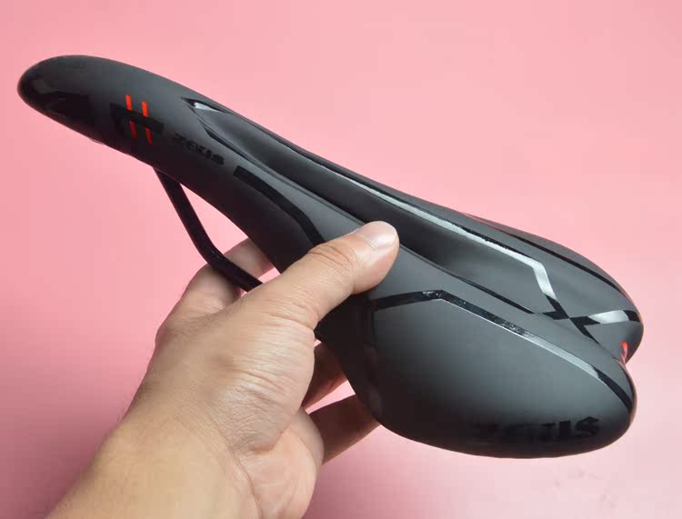 Selle de vélo - Ref 2345218 Image 26