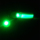 Светящийся ошейник для собак Зарядка через USB с тремя режимами мигания Плюшевый золотистый ретривер Бишон Мигающий светящийся ошейник для собак mini 3