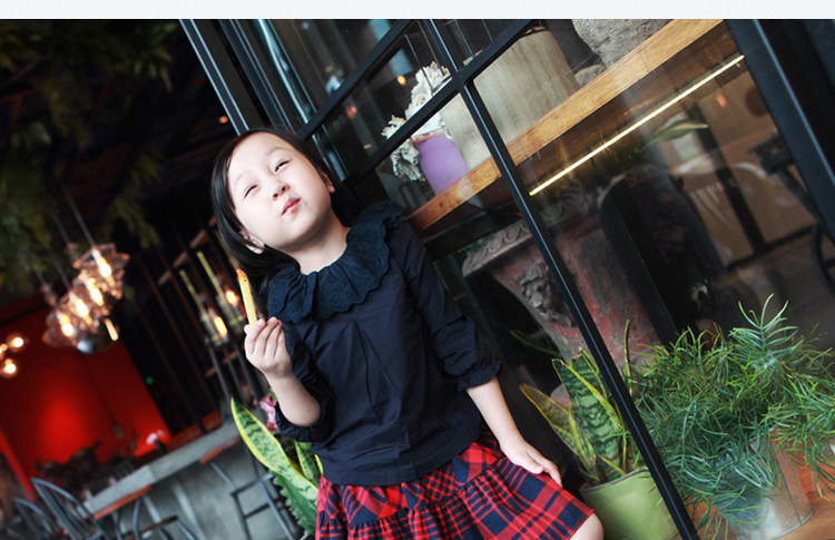 Jupe enfant FREE LIVING - Ref 2052979 Image 12