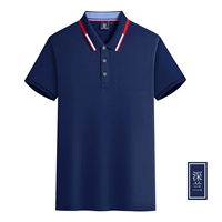 2108 Тибетский Цин