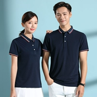 602 тибетский синий цвет