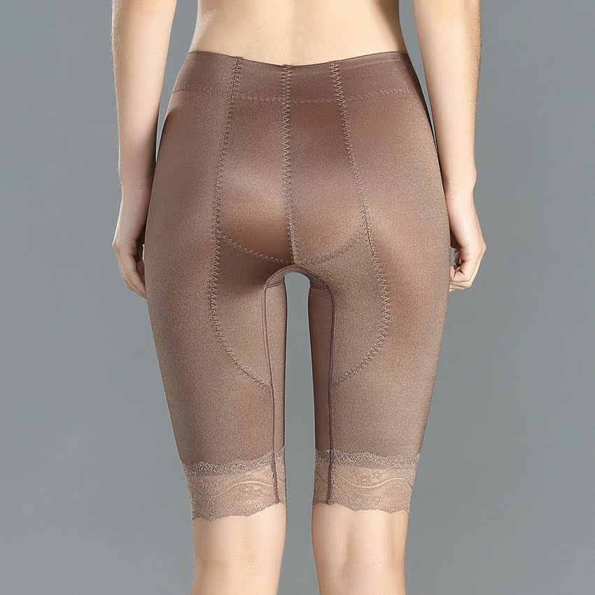 body amincissant JUNEROSE en nylon - Ref 685561 Image 11