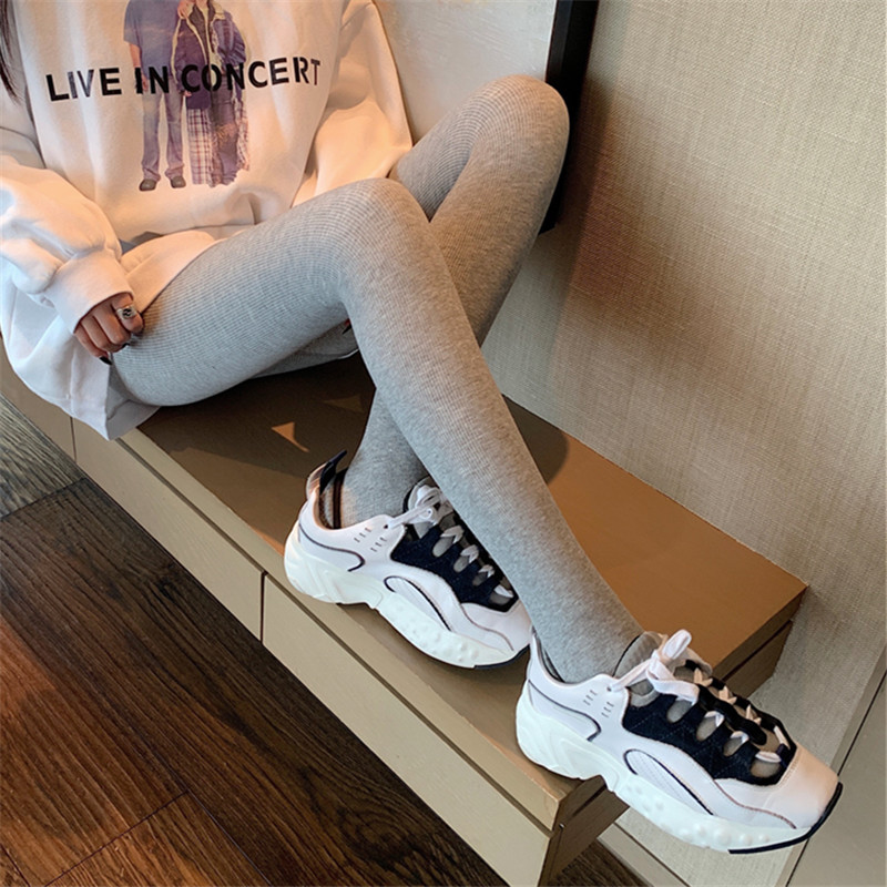 2020-10-15 145322.jpg