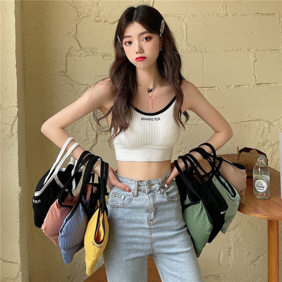 2021-03-09 151336.jpg_400x400.jpg