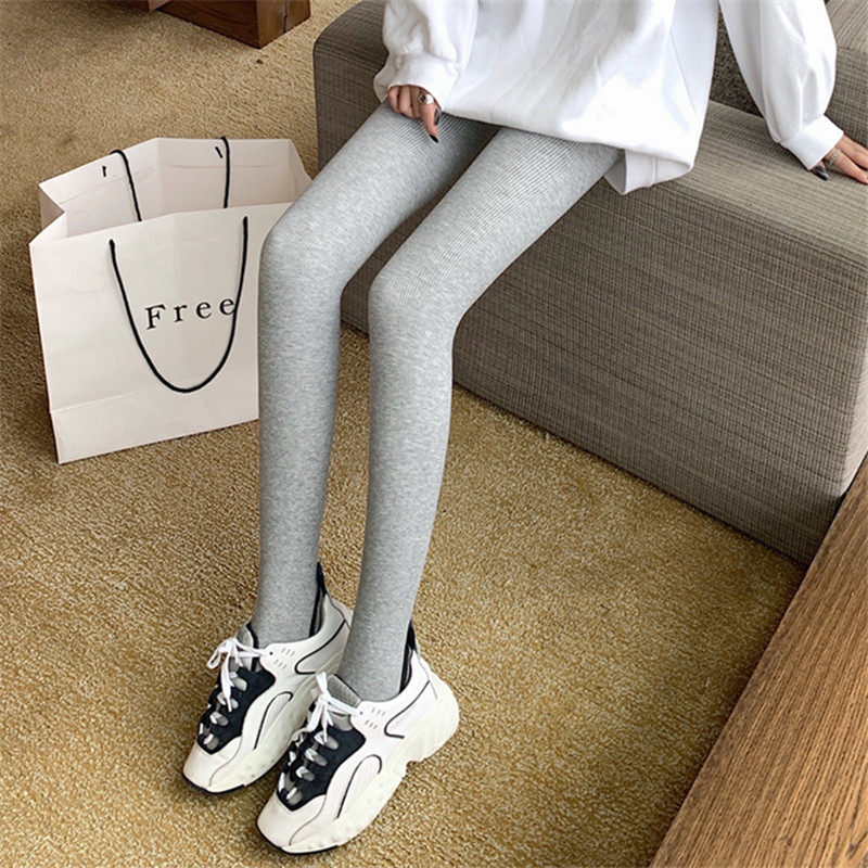 2020-10-15 150410.jpg