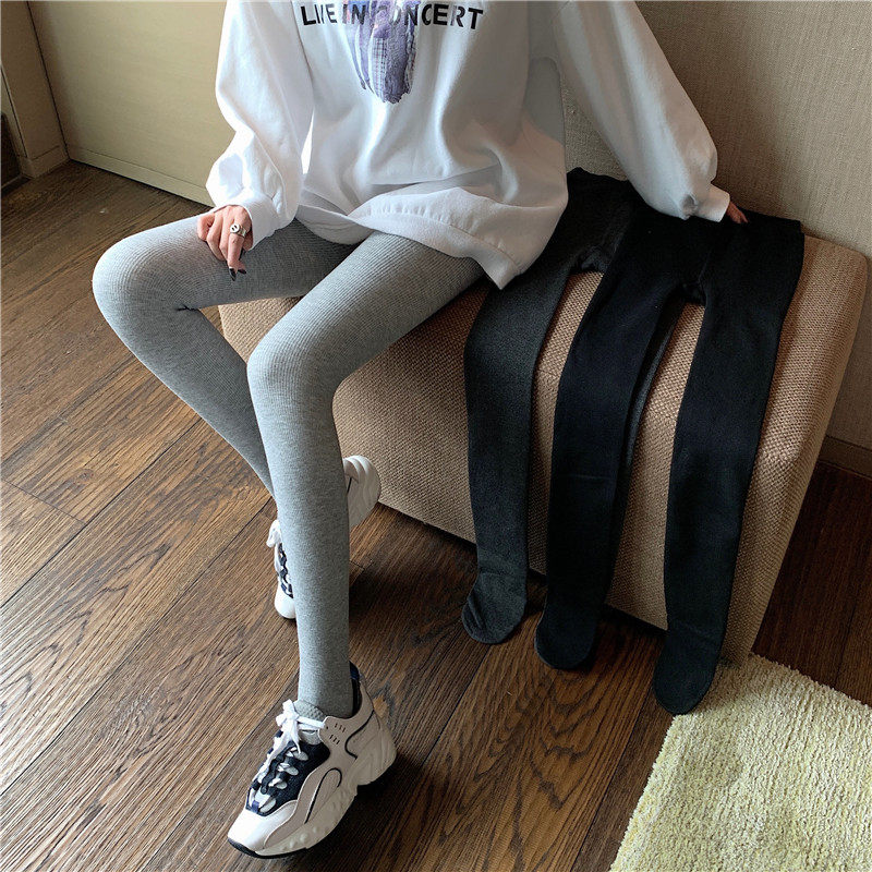 2020-10-15 145944.jpg