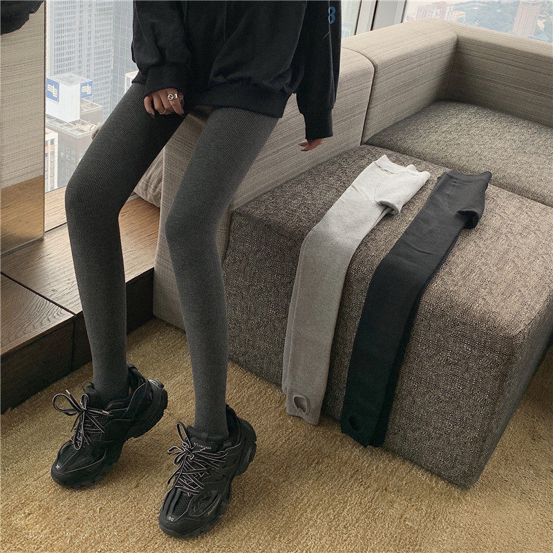 2020-10-15 143819.jpg