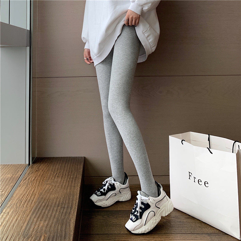 2020-10-15 151242.jpg