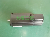 Bosch Rexroth motor MKD071B-061-GG0-KN GG1-KN GP1-KN GP0-KN