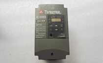 Taian frequency converter N2-201-H N2-205-H 0 220V 75KW 0 4KW
