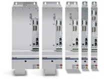 Bosch Rexroth drive shaft card repair drive repair