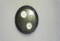 S M capacitance B43566-U9278-M1 2700UF 400V