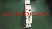 Schneider inverter ATV32HU22N4