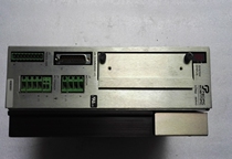 Pacific Servo Drive PC833-001-A-BA Color New