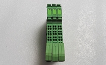Phoenix PLC module IB IL AI 2 SF spot