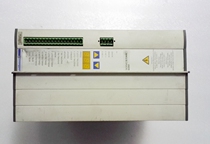 Kollmorgen servo drive S62000