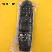 Suitable for LG TV remote control AN-MR18BA MR600 MR650 MR650A English version of original products