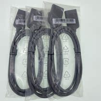 Samsung bn39-02209a One connection cable for series ks7000 ks9000