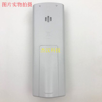 100% New Original Fit YL-HD04 Air Conditioning Remote English English Single Cold Refrigeration Type