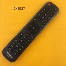 Original Hisense TV remote control CN2E27 Universal CN2L27 2V27 2K27 LED32EC200