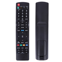 Suitable for LG TV remote control AKB72915244 AKB72915207 English