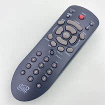 ORIGINAL ORIGINAL DISH NETWORK 100840 TV audio remote control English version