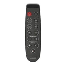 MKJ61963201 compatible with LG LCD LED MONITOR E2370VBF E2370VBF