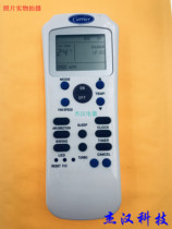 Brand new Kelley Carrier air conditioning remote control R14A CE R14 CE R14A R14A E