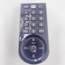 Original for LG MKJ61843006 TV remote control English version
