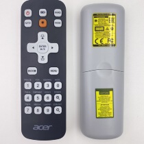ACER ACER projector remote J-25010 j-25041 j-25030 t-2501 t-2502