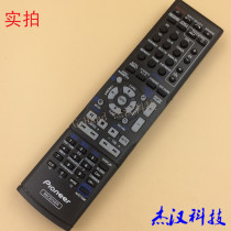 New Pioneer Pioneer Combination Home Theater AXD7534 REMOTE CONTROL REMOTE CONTROL