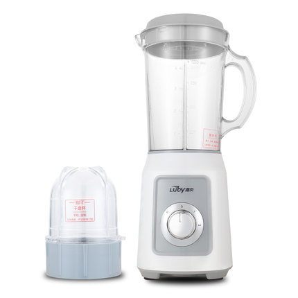 洛贝果汁机用后果真相如何,质量怎么样,洛贝果汁机怎么样,质量假不假呢，亲身使用三个月感受揭秘